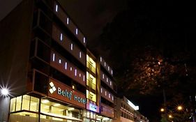Beltif Hotel Kuala Lumpur